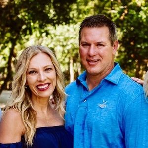 Meet your Posher, Bridget